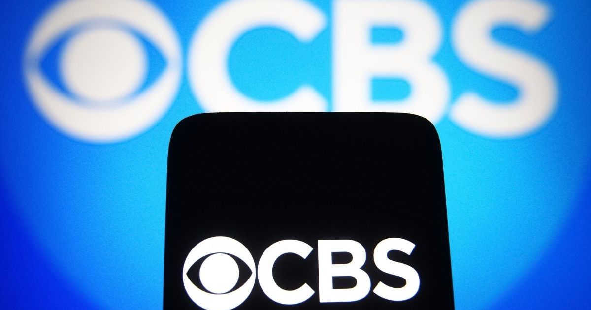 New Spin-off Could Give CBS Its One Chicago-Like Universe - Mandatory