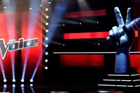 The Voice Coach Confirms Season 30 Return After Season 29 Finale