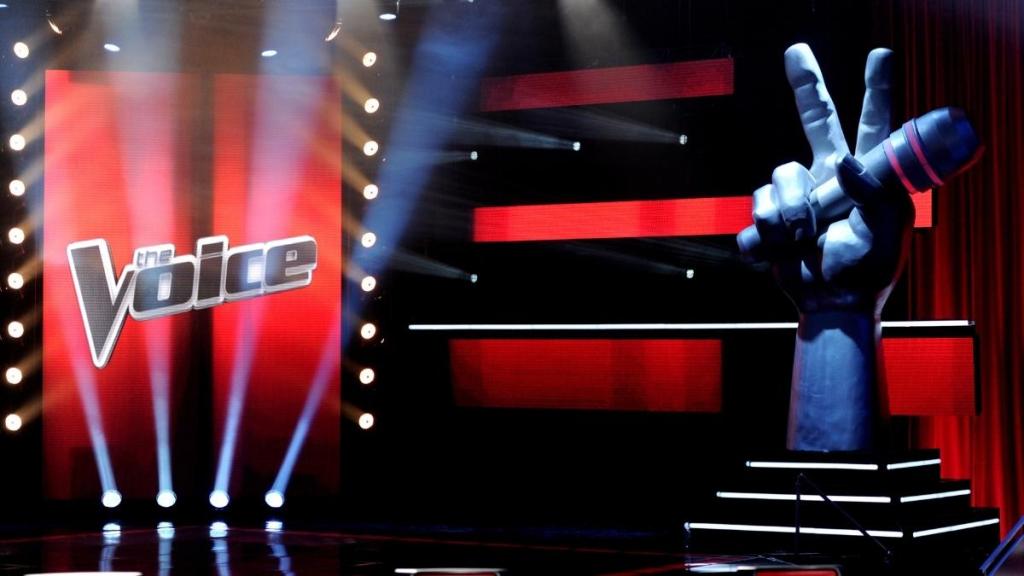 The Voice Coach Confirms Season 30 Return After Season 29 Finale