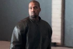 Kanye West Faces New Assault Lawsuit Amid Controversies — Report