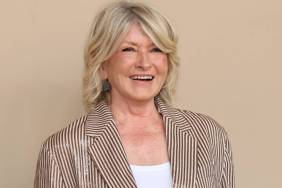 2-Time Oscar Winner Cast as Martha Stewart in New Biopic Movie