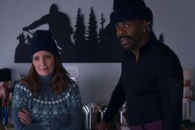 Colman Domingo's Hit Netflix Series Returns for Season 2 Very Soon