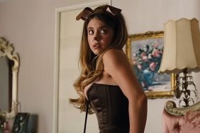 Sydney Sweeney’s Adult NSFW Series Wins Ongoing Streaming War