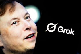 Elon Musk’s Grok AI Was ‘Threatened’ by Apple Over NSFW Images — Report