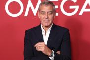 ‘Infantile Name-Calling’: George Clooney Slams White House After Acting Remark