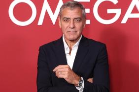 ‘Infantile Name-Calling’: George Clooney Slams White House After Acting Remark