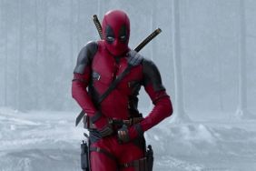 Ryan Reynolds’ Deadpool Dance Triggers Legal Battle for Sony — Report
