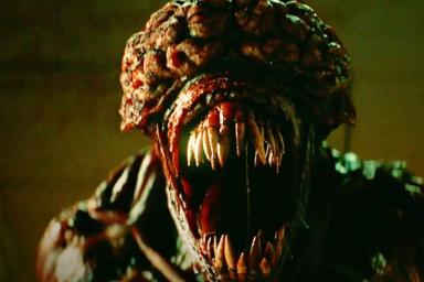 Zach Cregger's Resident Evil Movie Plot Details Revealed by Report