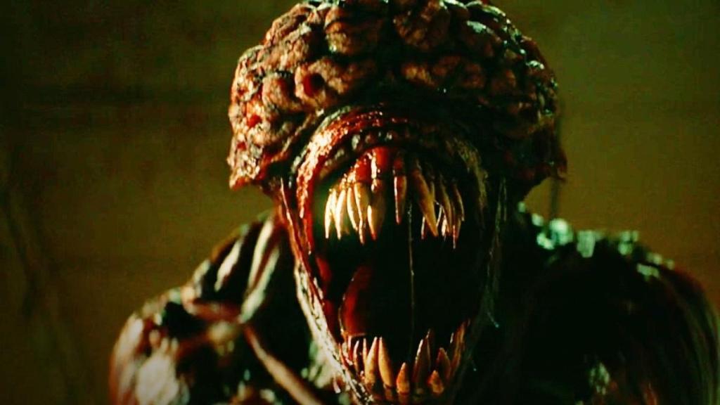 Zach Cregger's Resident Evil Movie Plot Details Revealed by Report