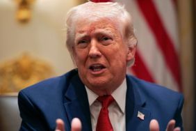 'Survivor' Fans Are Not Happy With Donald Trump