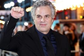 Mark Ruffalo & Others’ Criticism of WBD Merger Gets Response From Paramount