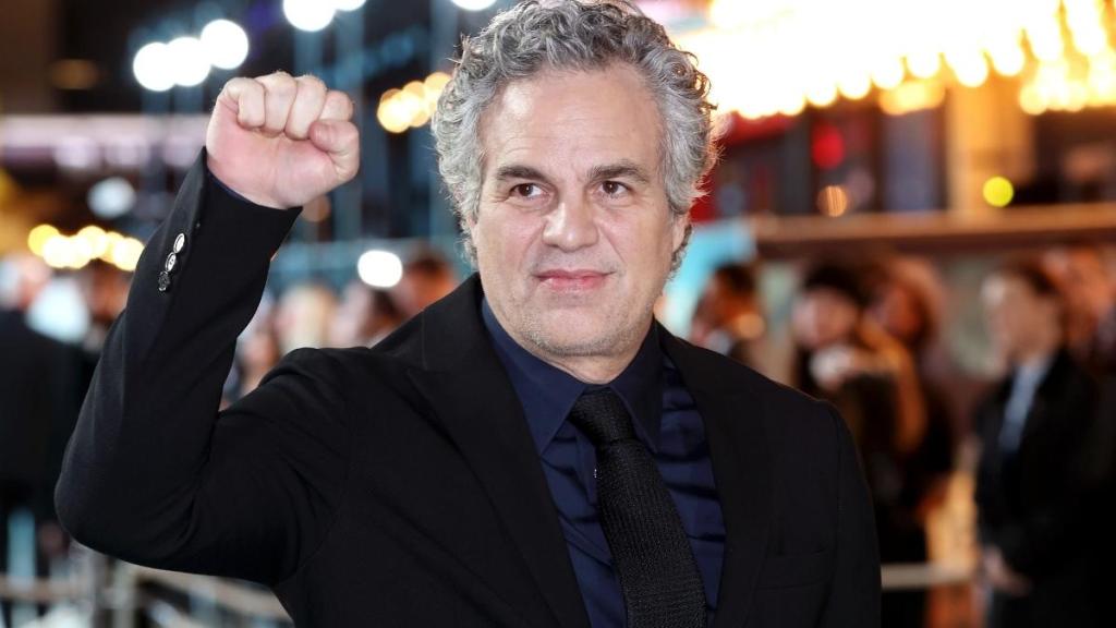 Mark Ruffalo & Others’ Criticism of WBD Merger Gets Response From Paramount