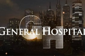 General Hospital Reveals Historic Disney Crossover Spanning Several Episodes