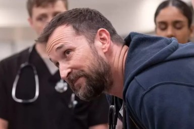 The Pitt Season 3 Release Date Window Already Revealed