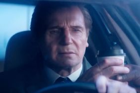 Rejected Naked Gun Movie Gets an Update From Co-Creator After Liam Neeson Film