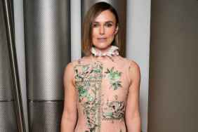 Keira Knightley & Bridgerton Star Cast in New Adaptation of Oscar-Winning Movie