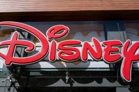 After Sony, Disney Orders Massive Layoffs in First Cuts Under New CEO – Report