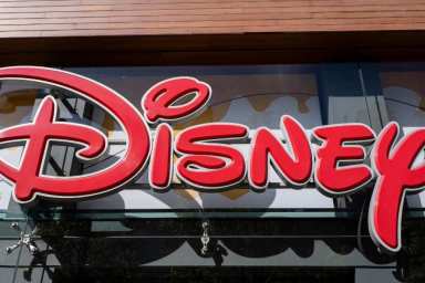 After Sony, Disney Orders Massive Layoffs in First Cuts Under New CEO – Report