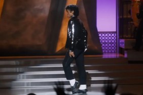 Michael Movie’s Diana Ross Scenes Cut Addressed by Actress Kat Graham