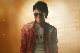 Michael Movie Opens Big Globally, Audience RT Rating Contradicts Critics’ Score