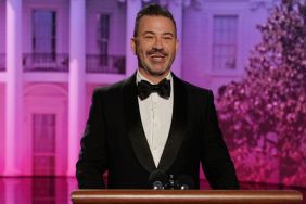 Jimmy Kimmel Responds To Donald Trump’s Demand To Fire Him