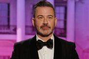 Jimmy Kimmel Doubles Down on His Joke After Melania Trump Backlash