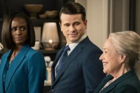 Matlock Season 2 Finale Ends Wellbrexa Mystery With a Twist