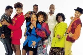 A Different World Sequel Show Gets Amazing Netflix Release Date Update