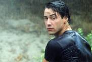 Sequel to Keanu Reeves' Classic Action Thriller Sets Release Date Window