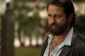Gerard Butler’s 2025 Heist Thriller Is a Smashing Hit on Streaming