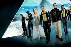 Beloved X-Men: First Class Star To Join Avengers: Secret Wars — Report