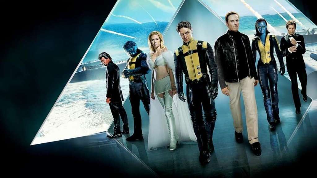 Beloved X-Men: First Class Star To Join Avengers: Secret Wars — Report