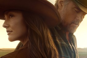 Ransom Canyon Season 2 Gets Premiere Date as Netflix Reveals New Photos