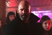 Jason Statham's Flop Action Thriller Finally Gets Streaming Date – Report