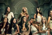 The Secret Lives of Mormon Wives Gets California-Set Spin-Off, Reveals Cast