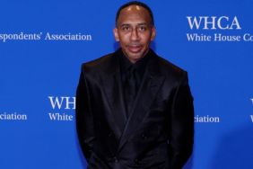 Stephen A. Smith Slammed for ‘Turned Me on’ Comment Toward Chiney Ogwumike