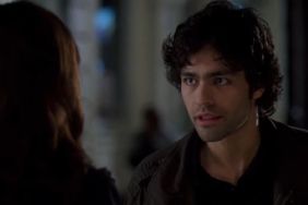 Why Devil Wears Prada 2 Didn’t Have Adrian Grenier’s Cameo as Nate Revealed