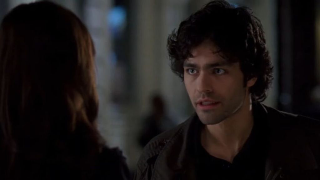 Why Devil Wears Prada 2 Didn’t Have Adrian Grenier’s Cameo as Nate Revealed