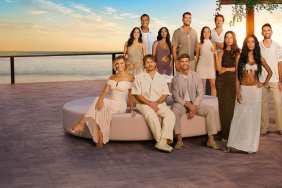 Bravo Finds Source of Summer House Leak, Releases Statement