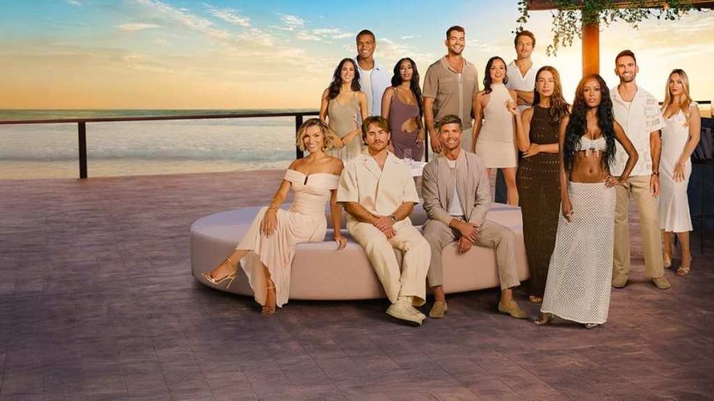 Bravo Finds Source of Summer House Leak, Releases Statement