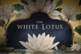 Major Star Exits White Lotus Season 4, Role Was Rewritten & To Be Recast