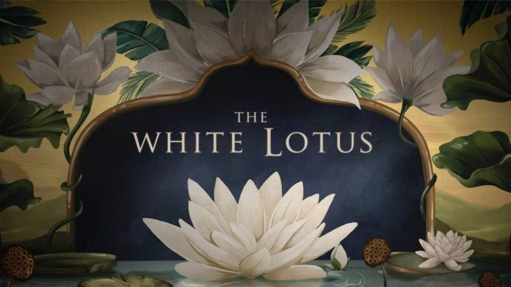 Major Star Exits White Lotus Season 4, Role Was Rewritten & To Be Recast