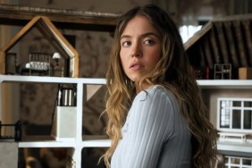 Sydney Sweeney's $401M NSFW Movie Dominates Streaming Charts 