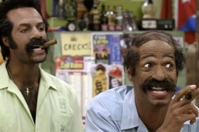 Wayans Brothers' Hilarious Comedy Movie To Stream on Hulu Amid Sequel Talks