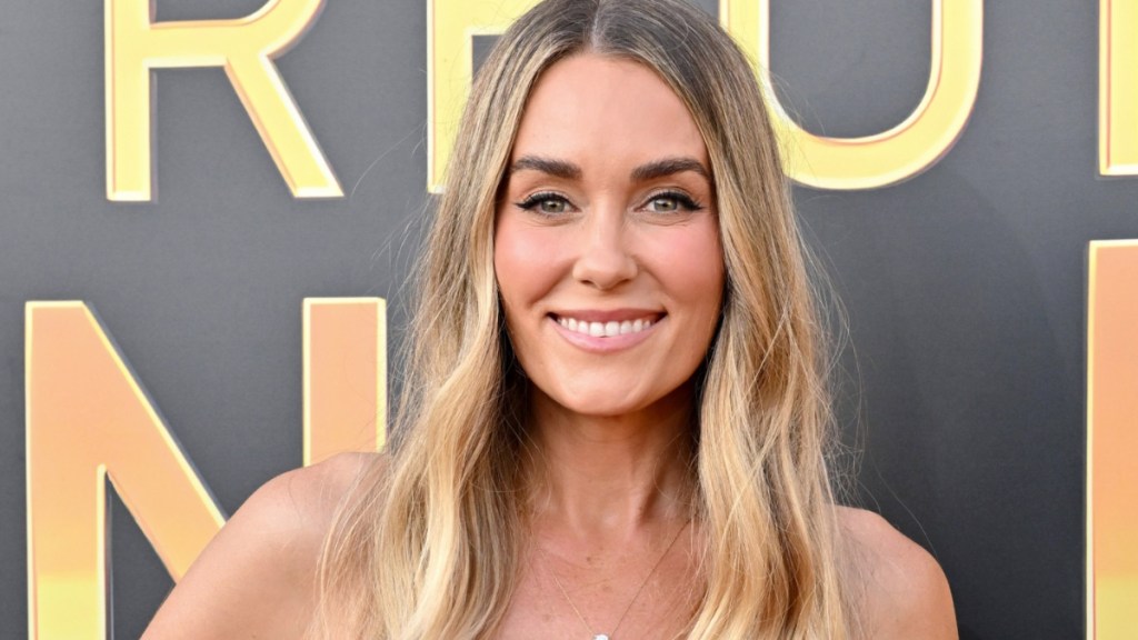 why lauren conrad left reality tv the hills