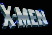 X-Men Report: GOT Spin-off Lead Eyed To Play Beast in Marvel Reboot
