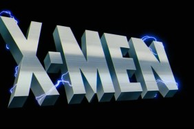 X-Men Report: GOT Spin-off Lead Eyed To Play Beast in Marvel Reboot