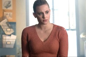 ‘Suck in Your Stomach’: Riverdale’s Lili Reinhart on What a Male Director Told Her