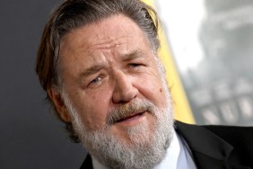 1 of Russell Crowe's Best Movies To Stream on Hulu