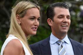 Donald Trump Jr.'s Ex-Wife Vanessa's Thoughts on His Fiancee Revealed by Sources